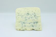 Wisconsin Blue Cheese, 1 lb.